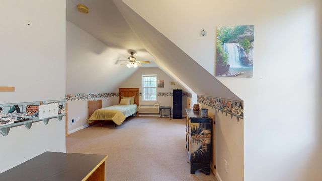 2560 Autumn Terrace, Dalzell, SC 29040
