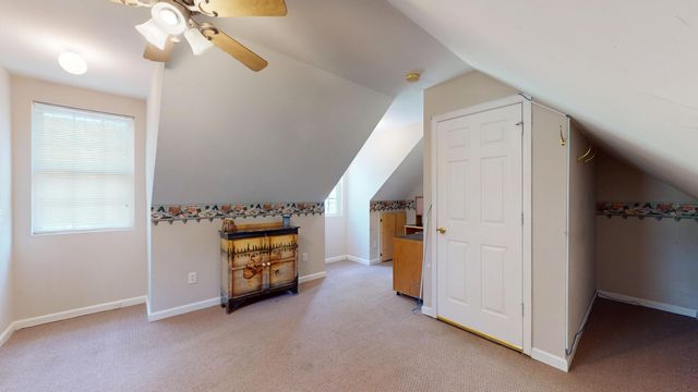 2560 Autumn Terrace, Dalzell, SC 29040