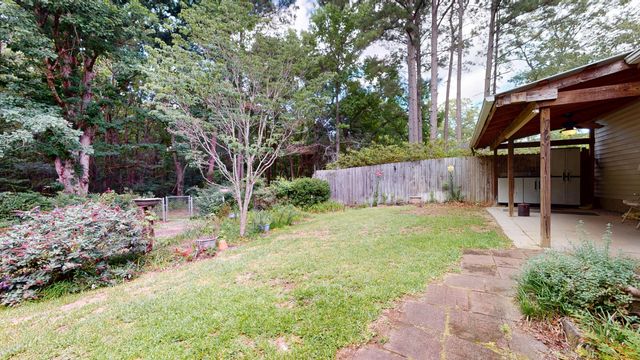 2560 Autumn Terrace, Dalzell, SC 29040