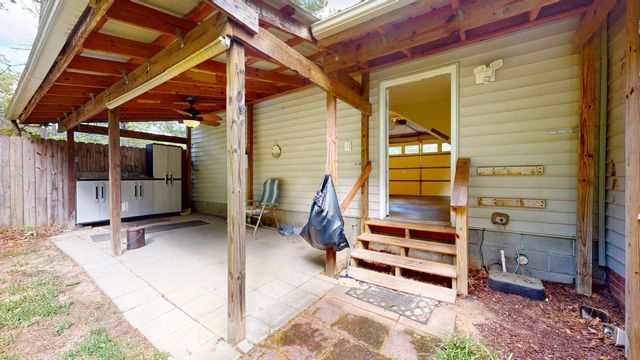 2560 Autumn Terrace, Dalzell, SC 29040