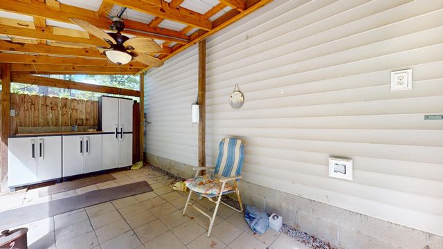 2560 Autumn Terrace, Dalzell, SC 29040
