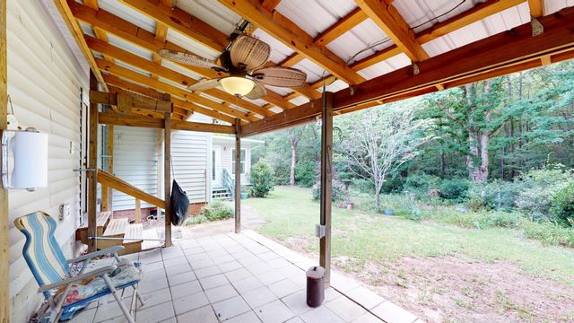 2560 Autumn Terrace, Dalzell, SC 29040