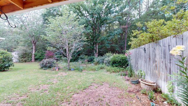2560 Autumn Terrace, Dalzell, SC 29040
