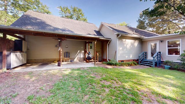2560 Autumn Terrace, Dalzell, SC 29040