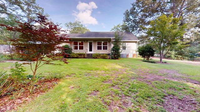 2560 Autumn Terrace, Dalzell, SC 29040