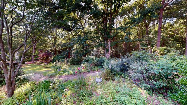 2560 Autumn Terrace, Dalzell, SC 29040