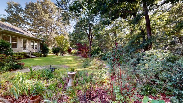 2560 Autumn Terrace, Dalzell, SC 29040