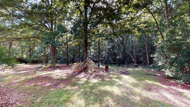 2560 Autumn Terrace, Dalzell, SC 29040