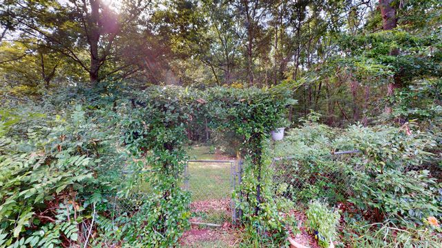 2560 Autumn Terrace, Dalzell, SC 29040
