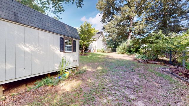 2560 Autumn Terrace, Dalzell, SC 29040
