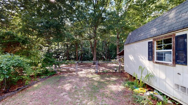 2560 Autumn Terrace, Dalzell, SC 29040