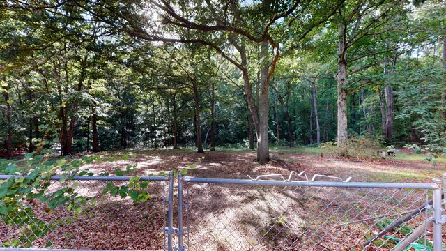 2560 Autumn Terrace, Dalzell, SC 29040