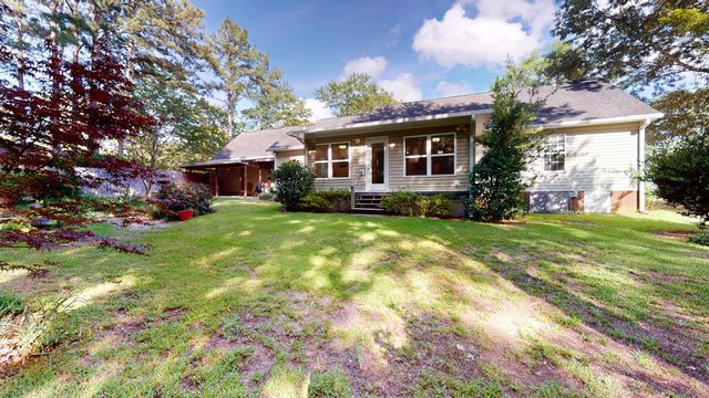 2560 Autumn Terrace, Dalzell, SC 29040