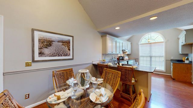 2560 Autumn Terrace, Dalzell, SC 29040