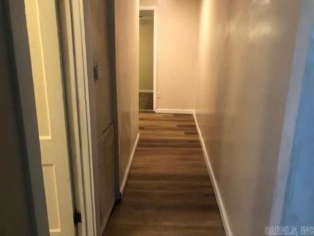 310 E Madison Street, Judsonia, AR 72081