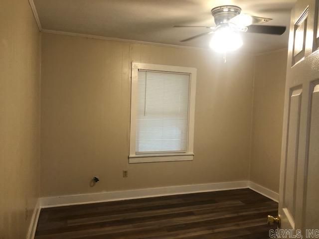 310 E Madison Street, Judsonia, AR 72081