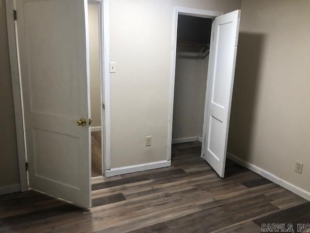 310 E Madison Street, Judsonia, AR 72081