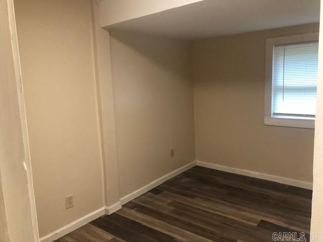 310 E Madison Street, Judsonia, AR 72081