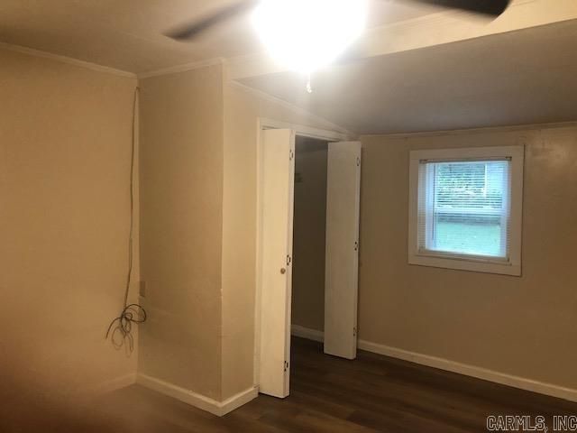 310 E Madison Street, Judsonia, AR 72081