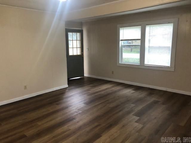 310 E Madison Street, Judsonia, AR 72081