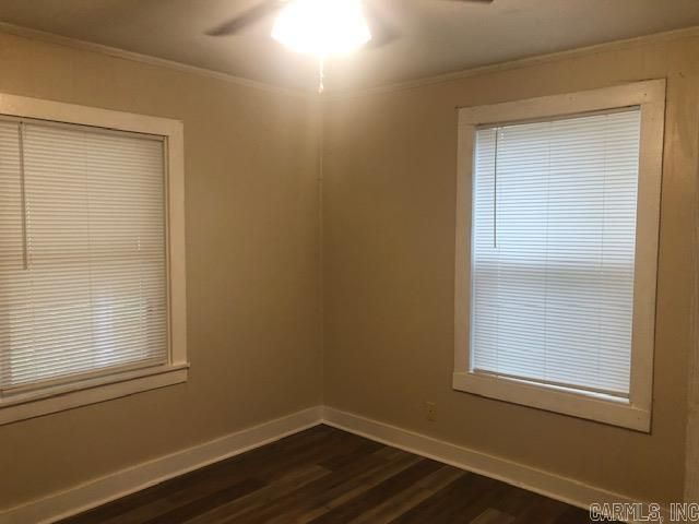 310 E Madison Street, Judsonia, AR 72081