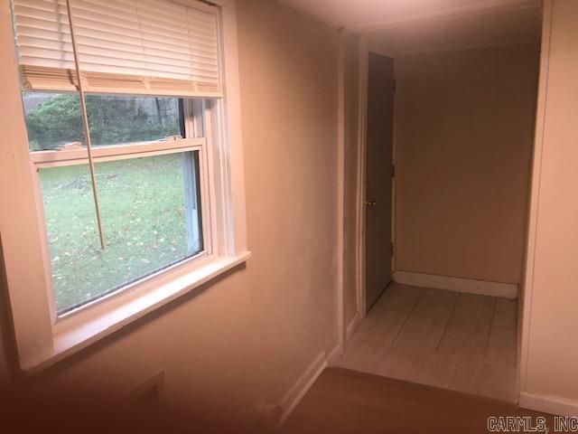 310 E Madison Street, Judsonia, AR 72081