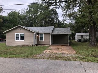 310 E Madison Street, Judsonia, AR 72081