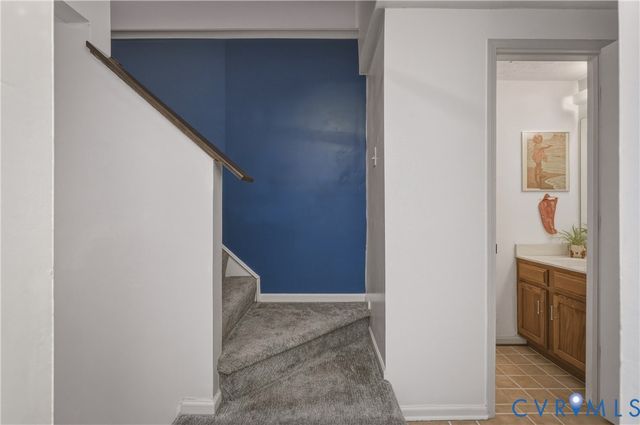 8412 Shannon Green Ct, Henrico, VA 23228