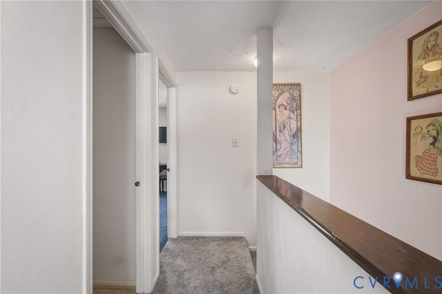 8412 Shannon Green Ct, Henrico, VA 23228