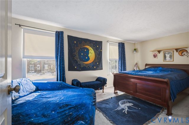 8412 Shannon Green Ct, Henrico, VA 23228