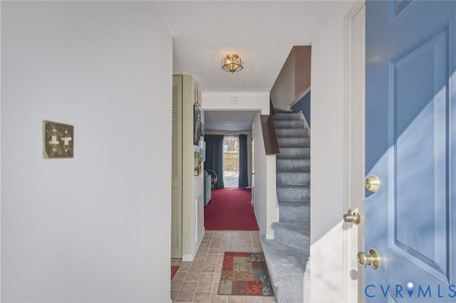 8412 Shannon Green Ct, Henrico, VA 23228