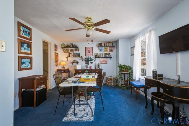 8412 Shannon Green Ct, Henrico, VA 23228