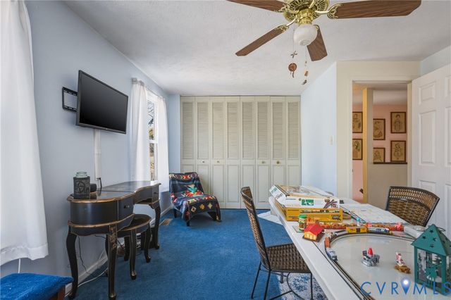 8412 Shannon Green Ct, Henrico, VA 23228