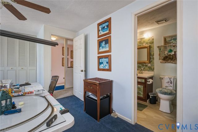 8412 Shannon Green Ct, Henrico, VA 23228