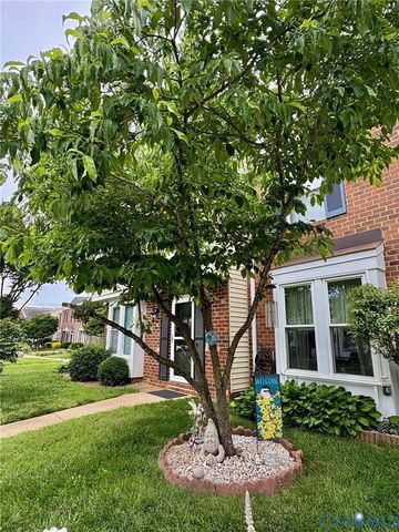 8412 Shannon Green Ct, Henrico, VA 23228