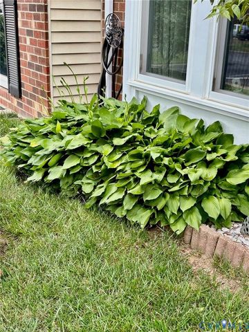 8412 Shannon Green Ct, Henrico, VA 23228