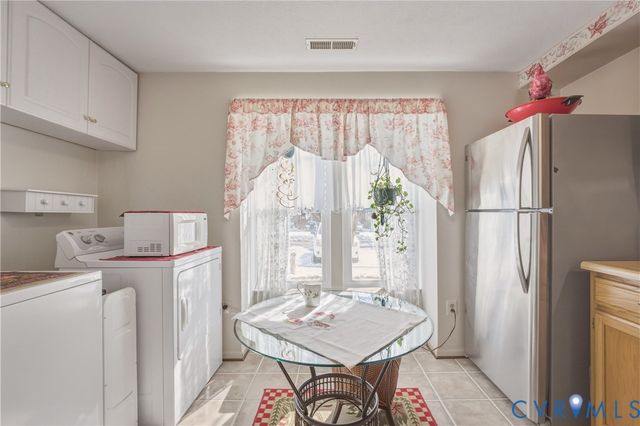 8412 Shannon Green Ct, Henrico, VA 23228