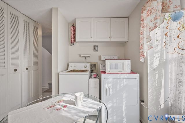 8412 Shannon Green Ct, Henrico, VA 23228