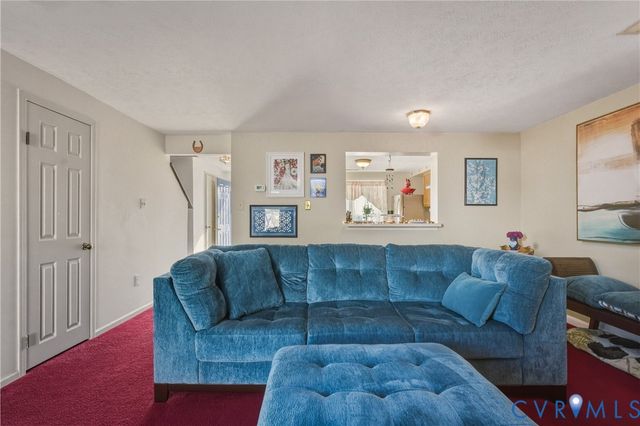 8412 Shannon Green Ct, Henrico, VA 23228