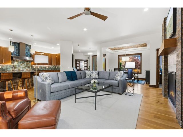 5241 Hialeah Dr, Windsor, CO 80550