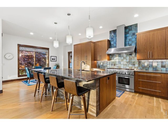 5241 Hialeah Dr, Windsor, CO 80550