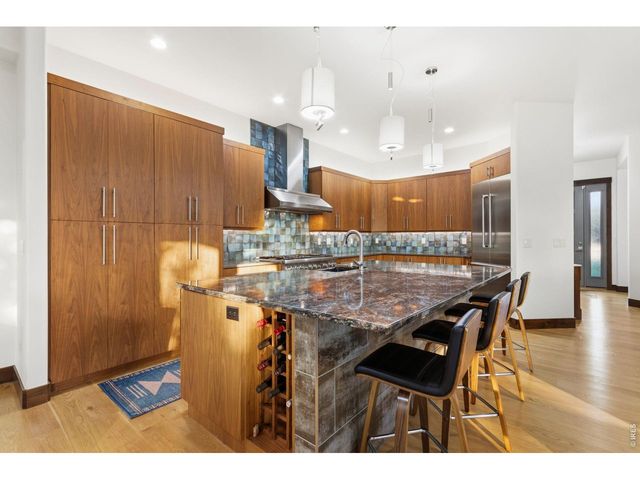 5241 Hialeah Dr, Windsor, CO 80550