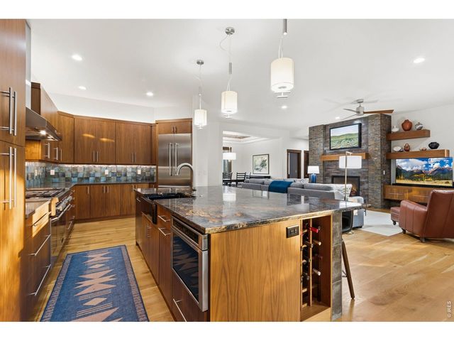 5241 Hialeah Dr, Windsor, CO 80550