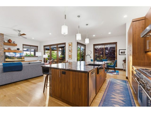 5241 Hialeah Dr, Windsor, CO 80550