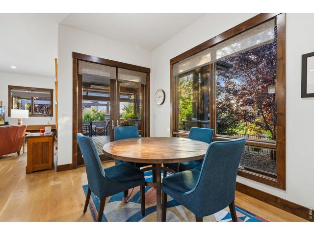 5241 Hialeah Dr, Windsor, CO 80550