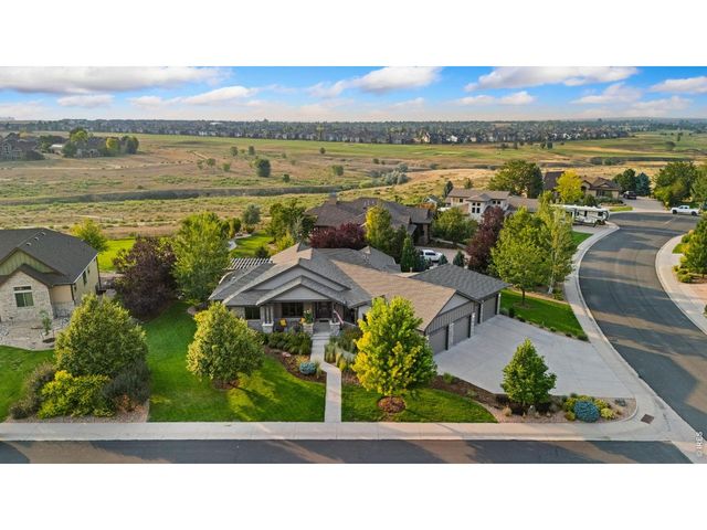 5241 Hialeah Dr, Windsor, CO 80550