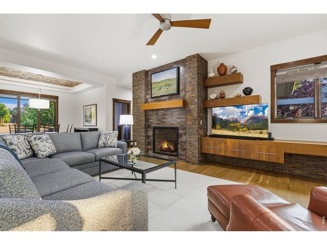 5241 Hialeah Dr, Windsor, CO 80550