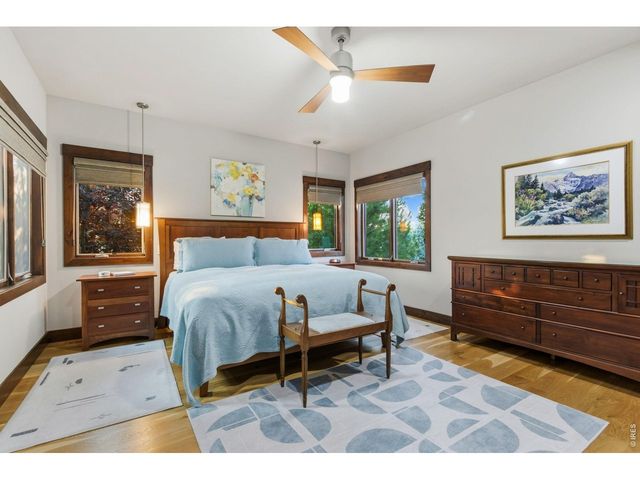 5241 Hialeah Dr, Windsor, CO 80550