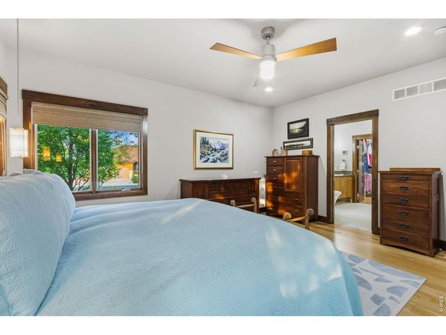 5241 Hialeah Dr, Windsor, CO 80550