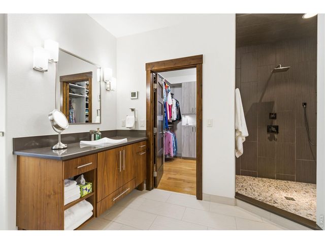 5241 Hialeah Dr, Windsor, CO 80550